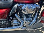 Thumbnail Photo 1 for 2009 Harley-Davidson Touring