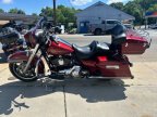 Thumbnail Photo 4 for 2009 Harley-Davidson Touring