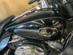 Thumbnail Photo 4 for 2009 Harley-Davidson Touring