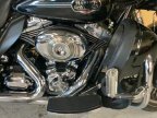 Thumbnail Photo 5 for 2009 Harley-Davidson Touring