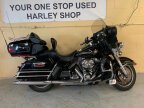 Thumbnail Photo 1 for 2009 Harley-Davidson Touring