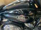 Thumbnail Photo 3 for 2009 Harley-Davidson Touring