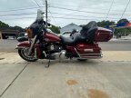 Thumbnail Photo 5 for 2009 Harley-Davidson Touring