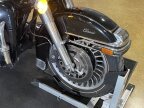 Thumbnail Photo 1 for 2009 Harley-Davidson Touring