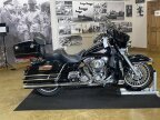Thumbnail Photo 4 for 2009 Harley-Davidson Touring