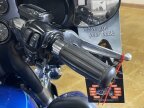 Thumbnail Photo 2 for 2009 Harley-Davidson Touring