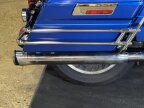 Thumbnail Photo 6 for 2009 Harley-Davidson Touring