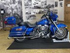 Thumbnail Photo 4 for 2009 Harley-Davidson Touring