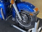 Thumbnail Photo 1 for 2009 Harley-Davidson Touring