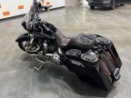 Thumbnail Photo 4 for 2009 Harley-Davidson Touring