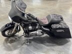 Thumbnail Photo 5 for 2009 Harley-Davidson Touring