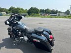 Thumbnail Photo 5 for 2009 Harley-Davidson Touring Street Glide