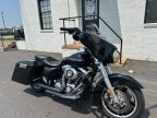 Thumbnail Photo 1 for 2009 Harley-Davidson Touring Street Glide