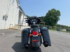 Thumbnail Photo 6 for 2009 Harley-Davidson Touring Street Glide