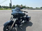 Thumbnail Photo 3 for 2009 Harley-Davidson Touring Street Glide