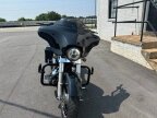 Thumbnail Photo 2 for 2009 Harley-Davidson Touring Street Glide