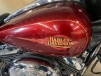 Thumbnail Photo 3 for 2009 Harley-Davidson Touring