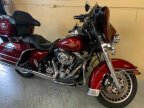 Thumbnail Photo 2 for 2009 Harley-Davidson Touring
