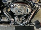 Thumbnail Photo 5 for 2009 Harley-Davidson Touring
