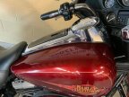 Thumbnail Photo 4 for 2009 Harley-Davidson Touring