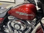 Thumbnail Photo 4 for 2009 Harley-Davidson Touring Street Glide