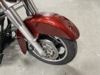Thumbnail Photo 2 for 2009 Harley-Davidson Touring Street Glide