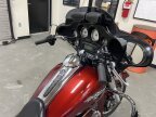 Thumbnail Photo 6 for 2009 Harley-Davidson Touring Street Glide