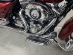 Thumbnail Photo 3 for 2009 Harley-Davidson Touring Street Glide
