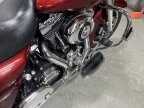 Thumbnail Photo 5 for 2009 Harley-Davidson Touring Street Glide