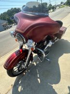 Thumbnail Photo 5 for 2009 Harley-Davidson Touring Street Glide