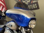 Thumbnail Photo 6 for 2009 Harley-Davidson Touring