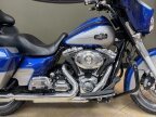 Thumbnail Photo 2 for 2009 Harley-Davidson Touring