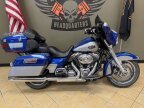 Thumbnail Photo 1 for 2009 Harley-Davidson Touring
