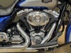 Thumbnail Photo 3 for 2009 Harley-Davidson Touring