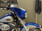 Thumbnail Photo 5 for 2009 Harley-Davidson Touring