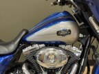Thumbnail Photo 4 for 2009 Harley-Davidson Touring