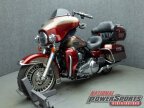 Thumbnail Photo 3 for 2009 Harley-Davidson Touring