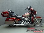 Thumbnail Photo 6 for 2009 Harley-Davidson Touring