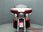 Thumbnail Photo 4 for 2009 Harley-Davidson Touring