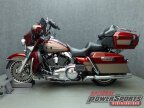 Thumbnail Photo 2 for 2009 Harley-Davidson Touring
