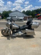 Thumbnail Photo 3 for 2009 Harley-Davidson Touring Street Glide