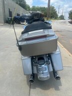 Thumbnail Photo 5 for 2009 Harley-Davidson Touring Street Glide