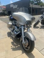 Thumbnail Photo 1 for 2009 Harley-Davidson Touring Street Glide