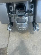 Thumbnail Photo 6 for 2009 Harley-Davidson Touring Street Glide