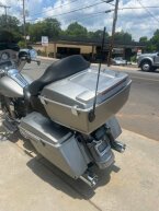 Thumbnail Photo 4 for 2009 Harley-Davidson Touring Street Glide