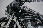 Thumbnail Photo 4 for 2009 Harley-Davidson Touring