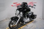 Thumbnail Photo 6 for 2009 Harley-Davidson Touring