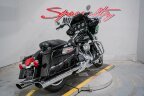 Thumbnail Photo 1 for 2009 Harley-Davidson Touring