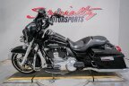 Thumbnail Photo 3 for 2009 Harley-Davidson Touring