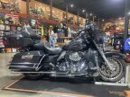 Thumbnail Photo 4 for 2009 Harley-Davidson Touring